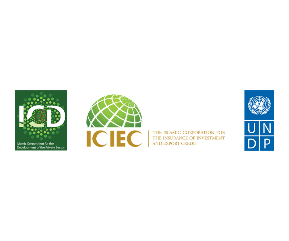 New strategic partnership in the Arab States region to enhance access to green finance for small and medium-sized enterprises 